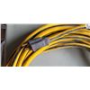 Image 3 : 50 FT HD POWER CORD