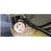 Image 5 : 100FT HEAVY DUTY 220V 600V EXTENSION CORD C/W BOTH END PLUGS