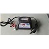 Image 1 : NAPA 125 AMP BATTERY TESTER/CHARGER
