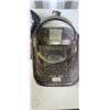 Image 5 : AUTO SHADE WELDING HELMET