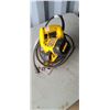Image 2 : DEWALT DW 368 CIRCULAR SAW