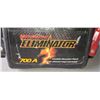 Image 2 : MOTO MASTER ELIMINATOR MOBILE BOOSTER PACK 700A