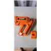Image 2 : PASLODE 2"-3 1/3" FRAMING NAILER MODEL: IMCT NO BATTERY OR CHARGER CORD
