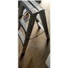 Image 2 : 3' STEP LADDER