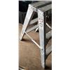 Image 3 : 3' STEP LADDER