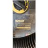Image 2 : DEWALT DWV012 10 GAL DUST EXTRACTING SHOP VACCUM HEPA FILTER