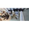 Image 2 : LOT OF MISC ITEMS