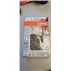 Image 1 : CONCRETE CUTTING CHAIN TO FIT STIHL 461. 40CM 16" - 64 TOOTH- 9.32mm -3/8" PITCH - TOOTH 1.6mm-.063"