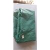 Image 1 : 12 X 16 TARP