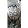 Image 9 : FLAT WITH ASSORTED METAL SCREWS