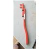 Image 1 : BO WRENCH DECKING, PLYWOOD AND PANELING TOOL