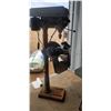 Image 1 : DEWALT MOD 17-97 OC DRILL PRESS