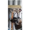 Image 5 : DEWALT MOD 17-97 OC DRILL PRESS