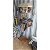 Image 6 : DEWALT MOD 17-97 OC DRILL PRESS