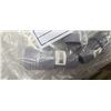 Image 3 : PLUMBING ELBOW/POLY ADAPTER- ASSORTED $240