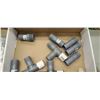 Image 9 : PLUMBING ELBOW/POLY ADAPTER- ASSORTED $240