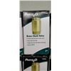 Image 3 : 1" BRASS CHECK VALVES QTY 12 RETAIL VALUE $125