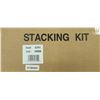 Image 2 : STAKING KIT MODEL KSTK1 QTY X 2 RETAIL VALUE $140