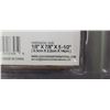 Image 6 : ELEGANCE PREMIUM LEADVISION PASTIC EN CAPS 1/8" X 7/8" X 5 1/2" 20 PACK QTY 20 RETAIL VALUE #376