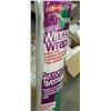 Image 4 : QUEST WINTER WRAP.  PROTECTS EVERGREENS AND SHRUBS QTY 54 RETAIL VLAUE 88.56