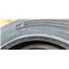 Image 5 : SIX CONTINENTAL HDR 225/70R19.5 TIRES