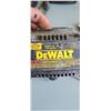 Image 3 : DEWALT BATTERY CHARGERS QTY X 6