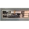 Image 13 : DELTA UNISAW 10 INCH TILTING ARBOR SAW COMES WITH 60 INCH TABLE 220V/1PH  CATALOG # 34-457