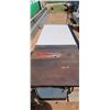 Image 8 : DELTA UNISAW 10 INCH TILTING ARBOR SAW COMES WITH 60 INCH TABLE 220V/1PH  CATALOG # 34-457