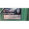 Image 4 : HOUSE OF TOOLS DUST COLLECTOR  MOD DC 201B   CSA