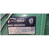 Image 5 : HOUSE OF TOOLS DUST COLLECTOR  MOD DC 201B   CSA