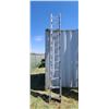 Image 1 : EXTENSION LADDER 24 FEET