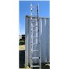 Image 5 : EXTENSION LADDER 24 FEET