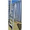Image 2 : 8 FOOT STEP LADDER