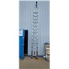 Image 2 : 13 FOOT TELESCOPING LADDERS