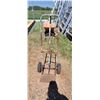 Image 1 : 2 WHEEL DOLLY