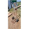 Image 2 : 2 WHEEL DOLLY