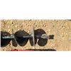 Image 3 : SOUTHLAND GAS LAND AUGER WITH 8" BIT