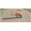 Image 2 : STIHL LEAF BLOWER BR600