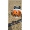 Image 3 : STIHL LEAF BLOWER BR600