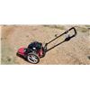 Image 1 : POWERMATE WEED WACKER