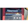 Image 5 : POWERMATE WEED WACKER