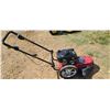 Image 8 : POWERMATE WEED WACKER