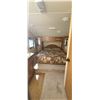 Image 12 : FIFTH WHEEL 2010 DUTCHMEN DENALI MODEL 259REX-M5 WITH SLIDE 25 FOOT