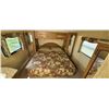 Image 13 : FIFTH WHEEL 2010 DUTCHMEN DENALI MODEL 259REX-M5 WITH SLIDE 25 FOOT