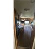 Image 19 : FIFTH WHEEL 2010 DUTCHMEN DENALI MODEL 259REX-M5 WITH SLIDE 25 FOOT