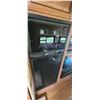 Image 20 : FIFTH WHEEL 2010 DUTCHMEN DENALI MODEL 259REX-M5 WITH SLIDE 25 FOOT