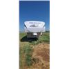 Image 4 : FIFTH WHEEL 2010 DUTCHMEN DENALI MODEL 259REX-M5 WITH SLIDE 25 FOOT