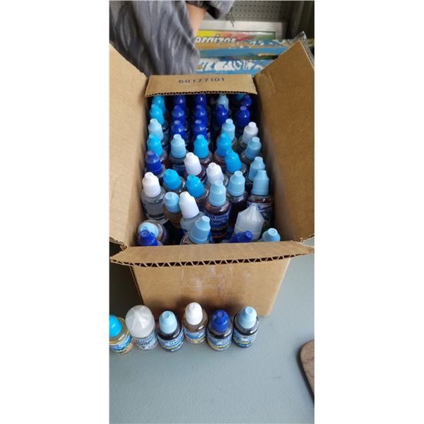 FREEBASE JUICE 30ML X 100 VARIOUS MG