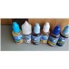 Image 2 : FREEBASE JUICE 30ML X 100 VARIOUS MG