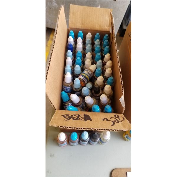 FREEBASE JUICES 30ML X 100 VARIOUS MG